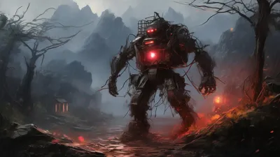 2025年9月6日，无悔华夏最新礼包码曝光，手慢无！