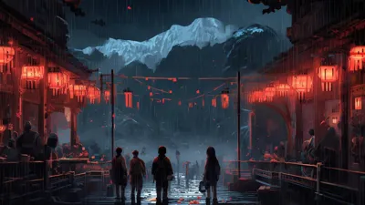 2025.8.31 无悔华夏礼包码更新速递，福利不错过