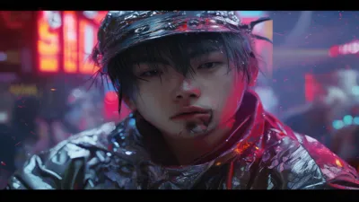 2025.9.6必看！无悔华夏兑换码攻略